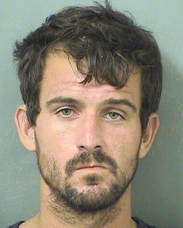  BRETT RYAN DAVIS Photo For  BRETT RYAN DAVIS