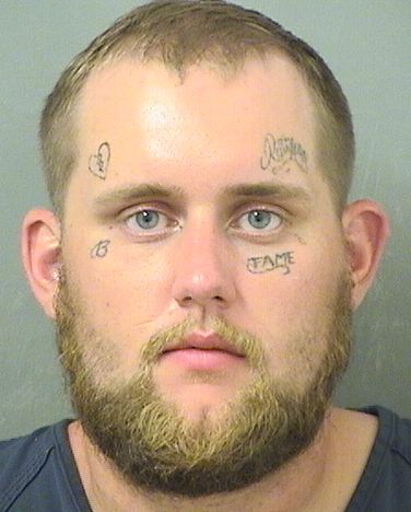  AUSTYN EDWARD BRAWLEY Photo For  AUSTYN EDWARD BRAWLEY