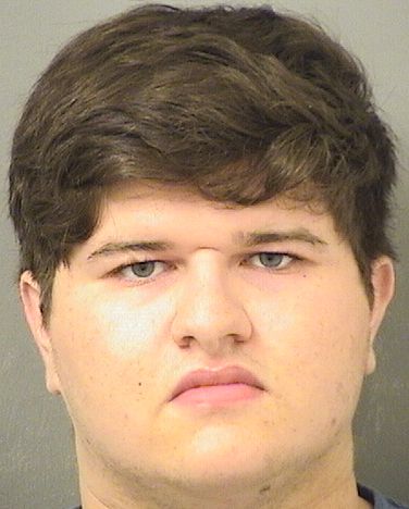  SAMUEL A ROTH Photo For  SAMUEL A ROTH