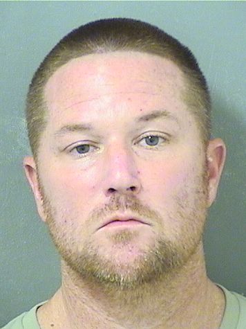  DENNIS MATTHEW DILLON Photo For  DENNIS MATTHEW DILLON