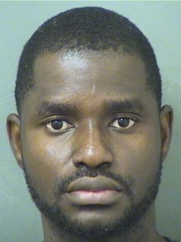  ALEINKOV DESROULEAUX Photo For  ALEINKOV DESROULEAUX