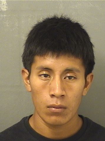  AMILCAR G BRAVOHERNANDEZ Photo For  AMILCAR G BRAVOHERNANDEZ