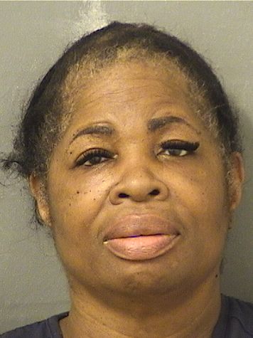  CAROLINA MESHELL BUTLER Photo For  CAROLINA MESHELL BUTLER