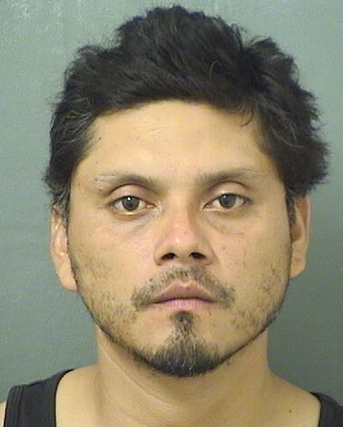  HUMBERTO JOSEDOMINGUEZ Photo For  HUMBERTO JOSEDOMINGUEZ