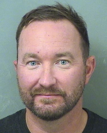  JESSE HARLEY IV PARKS Resultados de la busqueda para Palm Beach County Florida para  JESSE HARLEY IV PARKS