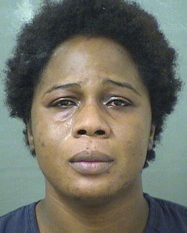  CADELINE AUGUSTEN Photo For  CADELINE AUGUSTEN