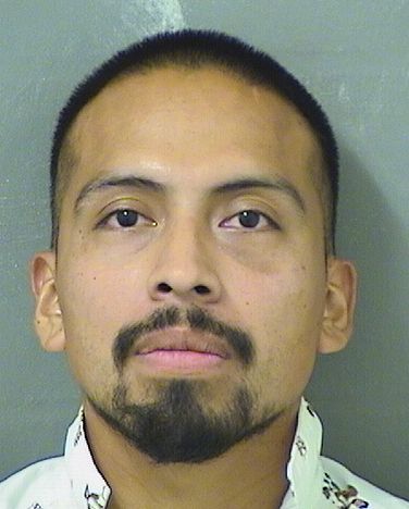  MICHAEL MARTINEZ JIMENEZ Photo For  MICHAEL MARTINEZ JIMENEZ