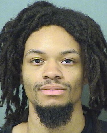  ALEXANDER DAVIS Resultados de la busqueda para Palm Beach County Florida para  ALEXANDER DAVIS