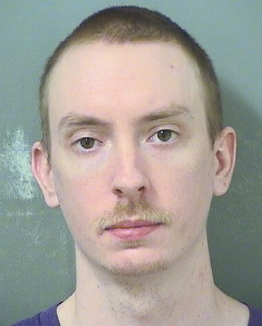  SCOTT JAMES SANSUM Photo For  SCOTT JAMES SANSUM