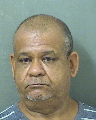  CESAR A POLANCO Photo For  CESAR A POLANCO