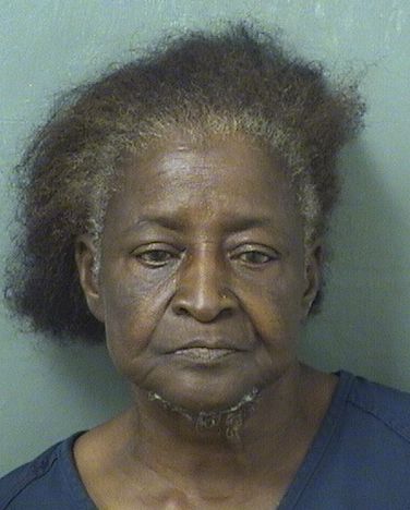  ANNIE DOROTHY JONES Photo For  ANNIE DOROTHY JONES