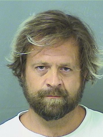  JUSTIN RONALD RIMS Photo For  JUSTIN RONALD RIMS