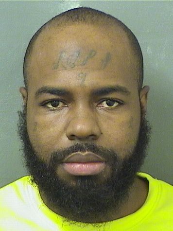 LUTHER H ALLEN Results from Palm Beach County Florida for LUTHER H ALLEN LUTHER H ALLEN Results from Palm Beach County Florida for LUTHER H ALLEN