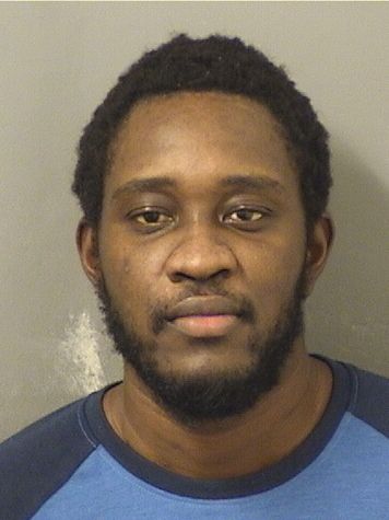  DEXTER D RILEY Photo For  DEXTER D RILEY