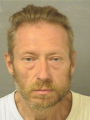  YEVGENY SKVIRSKY Photo For  YEVGENY SKVIRSKY