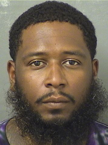  LESHAWN MICHAEL GRIMES Results from Palm Beach County Florida for  LESHAWN MICHAEL GRIMES