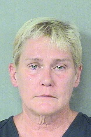  LAURA J BORNHEIMER Photo For  LAURA J BORNHEIMER