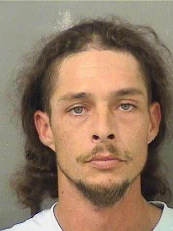  STEVEN LEE BRANDENBURG Resultados de la busqueda para Palm Beach County Florida para  STEVEN LEE BRANDENBURG