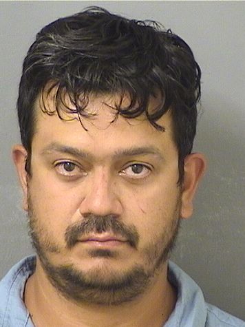  SERGIO ALEJANDRO HERRERACABRERA Photo For  SERGIO ALEJANDRO HERRERACABRERA