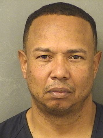 JOEMIL ZENO TORRES Results from Palm Beach County Florida for JOEMIL ZENO TORRES JOEMIL ZENO TORRES Results from Palm Beach County Florida for JOEMIL ZENO TORRES