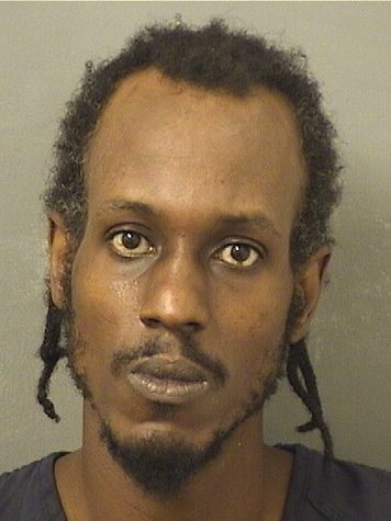  DANEY DEMAR LOWE Photo For  DANEY DEMAR LOWE