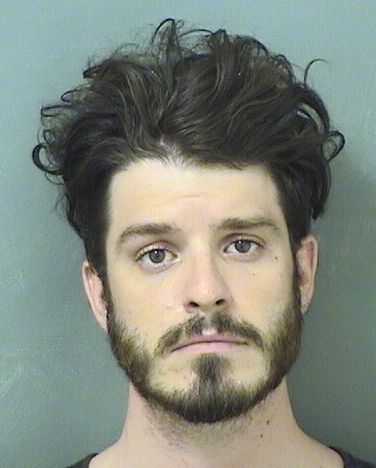  NICHOLAS DANIEL PREUSSER Photo For  NICHOLAS DANIEL PREUSSER