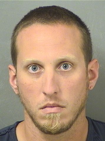  SCOTT MICHAEL DOLAN Resultados de la busqueda para Palm Beach County Florida para  SCOTT MICHAEL DOLAN