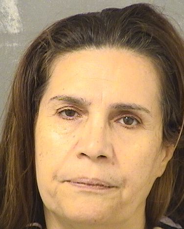  FAHIMEH NAMDAR Resultados de la busqueda para Palm Beach County Florida para  FAHIMEH NAMDAR