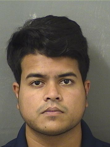  MEDHI HASAN KHAN Resultados de la busqueda para Palm Beach County Florida para  MEDHI HASAN KHAN