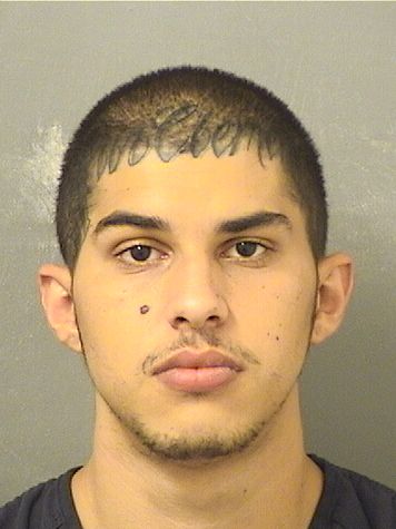  BENJAMIN JOSEPH FAGAN Resultados de la busqueda para Palm Beach County Florida para  BENJAMIN JOSEPH FAGAN