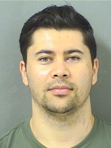  ILMYRAT KAKAJANOV Resultados de la busqueda para Palm Beach County Florida para  ILMYRAT KAKAJANOV