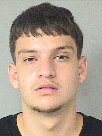  JOSE S ALBELOZUZARTE Photo For  JOSE S ALBELOZUZARTE