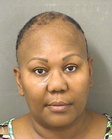  DIACHEL TELSON Results from Palm Beach County Florida for  DIACHEL TELSON