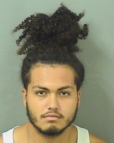  LEONEL GONZALEZ Resultados de la busqueda para Palm Beach County Florida para  LEONEL GONZALEZ