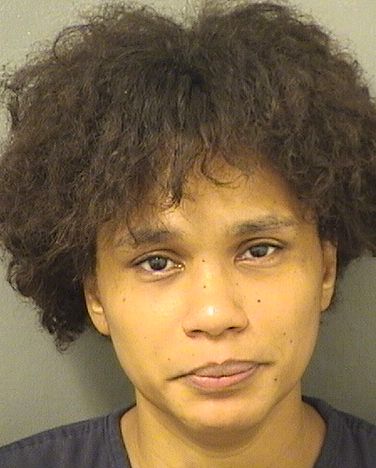  JASMIN GARCIA Resultados de la busqueda para Palm Beach County Florida para  JASMIN GARCIA