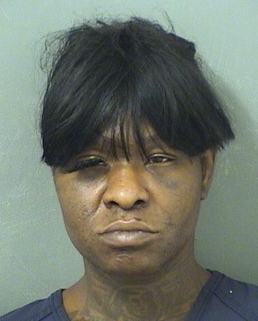  CHRISTSTH NICOLE JACKSON Resultados de la busqueda para Palm Beach County Florida para  CHRISTSTH NICOLE JACKSON