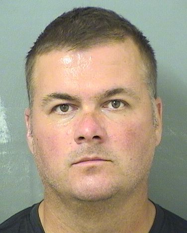  KEVIN CHRISTOPHER CARTER Results from Palm Beach County Florida for  KEVIN CHRISTOPHER CARTER