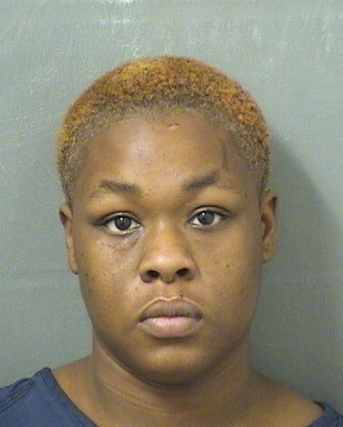  JAQUASIA L HARLIS Resultados de la busqueda para Palm Beach County Florida para  JAQUASIA L HARLIS