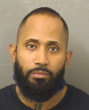  JOSE JUAQUIN CUEVAS Photo For  JOSE JUAQUIN CUEVAS