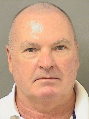  FRANCIS X POWELL Results from Palm Beach County Florida for  FRANCIS X POWELL