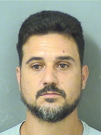  ALEXANDRE JUSTI PEREZ Results from Palm Beach County Florida for  ALEXANDRE JUSTI PEREZ