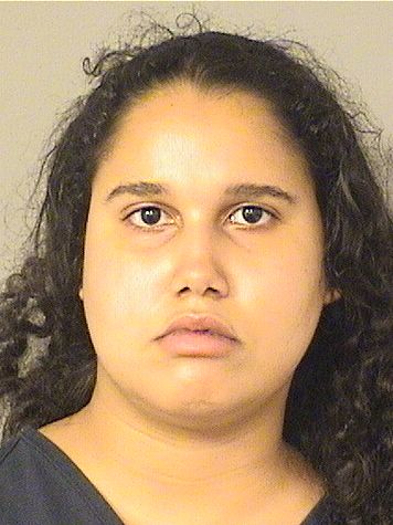  MONICA ANN STAMILE Results from Palm Beach County Florida for  MONICA ANN STAMILE