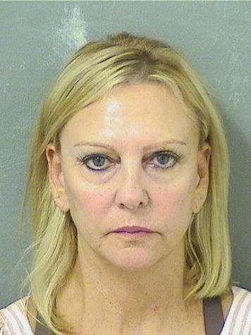  JENNIFER LYNN FISCHER Photo