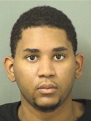  JOSE MALDONADO Resultados de la busqueda para Palm Beach County Florida para  JOSE MALDONADO