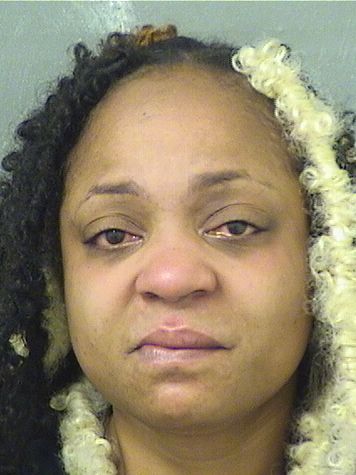  CORESHEA ANTEUS ABERDEEN Photo