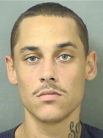  CHRISTOPHER DEAN HOINIG Photo