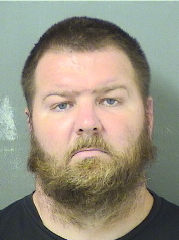  RYAN WALTER PARISO Results from Palm Beach County Florida for  RYAN WALTER PARISO