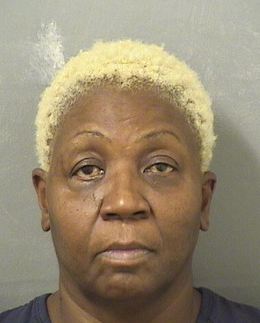 WINDOLYN JENESA SUBER Results from Palm Beach County Florida for WINDOLYN JENESA SUBER WINDOLYN JENESA SUBER Results from Palm Beach County Florida for WINDOLYN JENESA SUBER