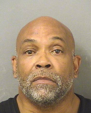 WILLIE LEWIS Jr SUBER Photo WILLIE LEWIS Jr SUBER Photo