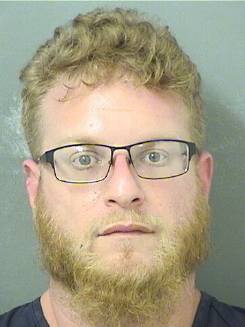  BRIAN NIERENBERG Results from Palm Beach County Florida for  BRIAN NIERENBERG